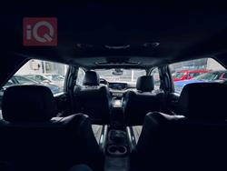 دۆج دۆرانگۆ